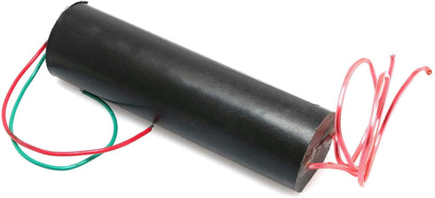 3pcs High Voltage Generator DC 6-12V to 1000KV 1000000V Boost Step-up Power Module High Voltage Transformer
