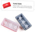 Keycap Computer Accessories - Replacement Key Cap for Gaming Keyboard and Mechanical Keyboards