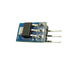 3.3V AMS1117-3.3 DC-DC Step Down Power Module, 800MA Voltage Converter (Pack of 20PCS)