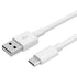 USB-C Charge Cable for 2021 & Newer Kindle Paperwhite, Signature Ed, Paperwhite Kids 11th Gen & Newer, 2019 9th Gen