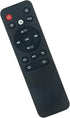 Replacement Remote Control for ViewSonic Portable Projector M1 VS17337 M1-S M1+/M1 Plus