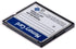 Bdiskky 2GB 2gb New CF Memory Card CF Card Type I Digital Camera Memory Card