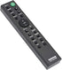 ALLIMITY RMT-AH200U Remote Control Replacement for Sony Sound Bar HT-CT390, HT-RT3