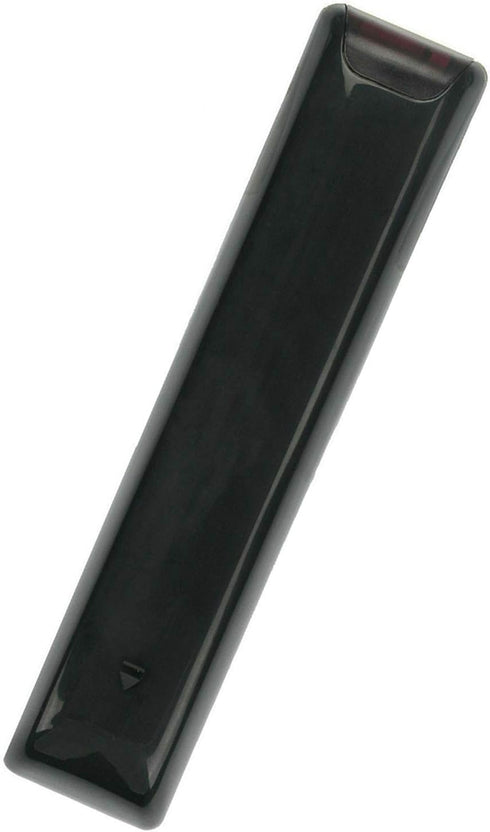 Replaced Remote Control for Samsung UN40KU6300F UN50KU6300FXZA BN59-01259E UN55KU6300 UN55KU650DFXZA