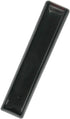 Replaced Remote Control for Samsung UN40KU6300F UN50KU6300FXZA BN59-01259E UN55KU6300 UN55KU650DFXZA