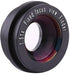 Kukyller 1.5X Viewfinder Eyepiece for DSLR Camera, Magnifying Eyepiece Viewfinder for Camera, Fixed Focus Viewfinder