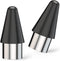 Stylus Pen Tip, Black