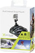 XV1-893-2 Prox Vented Helmet Strap Mount