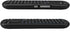 iPazzPort 2.4G Mini Wireless Keyboard with Touchpad Mouse Combo - Lightweight Portable Controller