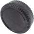 Fuji X Front Body Cap & Rear Lens Cap Cover for Fujifilm X-T5 X-T4 X-T3 X-T1 X-T2, More Fujinon X Mount Accessories