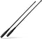 HYS UHF BNC GMRS Handheld Scanner Antenna, 462-467Mhz HT Antenna for 460-470Mhz ICOM