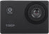 ASHATA A7 1080P 2.0in 30m 140 900mAh Action Camera Camcorder, HD, Screen, Waterproof, Wide Angle, Battery, Black