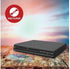 GPX D200B Slim DVD Player - Black with Remote Control