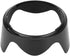Camera Lens Hood, HB-35 Replacement for Nikon AF-S VR 18-200mm F/3.5-5.6 Lens