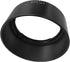 ET-54B Lens Hood for Canon EF-M 55-200mm f/4.5-6.3 is STM Lens,Hxdzieory 52mm Lens Hood