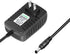 HZPOWEN 12V AC Replacement Adapter for Zyllion Back Neck Massage Pillow, Fit for shiatsu Neck Shoulder Massager Power