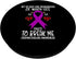 Crohns Disease Awareness Warrior Scars Reminders Life Failed PopSockets Swappable PopGrip
