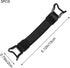 Phone Strap Security Hand Strap Holder, Mobile Phone Grip Straps with Clip for Kindle and Most Smartphones (3 Pcs)