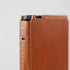 HiBy R6III Leather Case for Digital Audio Player