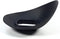mmiaoxy EVF Soft Eyecup Eye Cup Eyepiece Viewfinder Rubber Shell Replacement Compatible with
