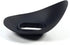 mmiaoxy EVF Soft Eyecup Eye Cup Eyepiece Viewfinder Rubber Shell Replacement Compatible with