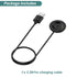 Charger for iTouch Air 3/4/SE, Sport 3, Explorer 3, Replacement USB Charging Cable for iTouch Wearables Smartwatch (1)