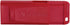 Verbatim 2.0, 16GB, (Pack 3) Store 'n' Go USB Flash Drive Multi
