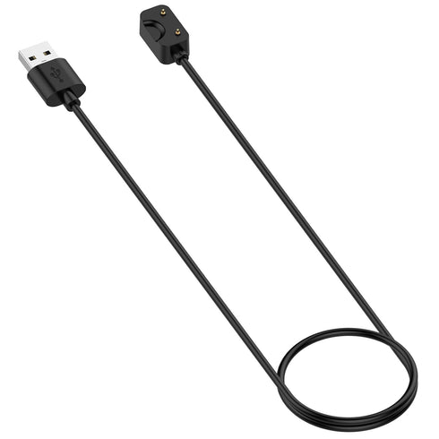 USB Charging Cable for Samsung Galaxy Fit3, Replacement Charger Cord for Galaxy Fit 3 SM-R390