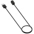 USB Charging Cable for Samsung Galaxy Fit3, Replacement Charger Cord for Galaxy Fit 3 SM-R390