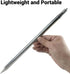 YKI Golf Monopod Stick, Portable Golf Selfie Stick for Recording Your Golf Swing, Golf Phone Holder for Training Aid