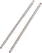 Pen Replacement for Moto G 5G 2022 XT2215, 2PCS, Writing and Drawing Tools (Roseate)
