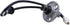 Roneeson 2020-2023, 2007-2023 Antenna Base Cable and Bracket for Jeep Gladiator Wrangler