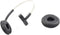 Plantronics Standard Headband 84605 + Extra Cushion Replacement for Savi CS540 W740 W745 W440