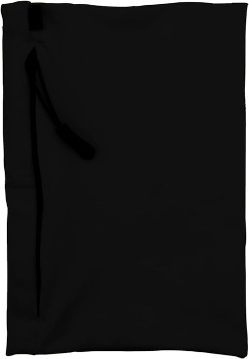 MMOBIEL Phone Holder for Running, Stretchable Armband 12 to 15 inch for All Phones - Black