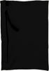 MMOBIEL Phone Holder for Running, Stretchable Armband 12 to 15 inch for All Phones - Black