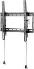 Monoprice EZ Series Tilt TV Wall Mount Bracket for 32in to 70in TVs, Max Weight 154 lbs