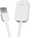 Bicmice Charger for Gabb Watch/Watch 2, Wireless Charging Dock Magnetic Cable USB Cord Stand