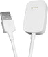 Bicmice Charger for Gabb Watch/Watch 2, Wireless Charging Dock Magnetic Cable USB Cord Stand