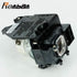 NP17LP Projector Replacement Lamp with Housing for NEC NP-P350W, NP-P420X, M300WS, M350XS, M420X
