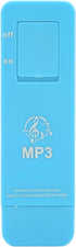 aqxreight MP3 64GB Player with Lossless and Expandable Storage Compact Portable Music Player Compatible with Standard