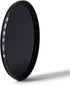 Gobe 72mm ND64 (6 Stop) ND Lens Filter | 2Peak