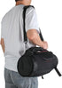 Portable Shoulder Strap Protective Cover Case for JBL Boombox 3/Boombox 3 Wi-Fi Portable Bluetooth Speaker