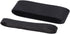 Focus Rubber Ring Replacement, Camera Lens Zoom and Focus Grip for Nikon AF 24-85mm F 2.8 4D IF Lens
