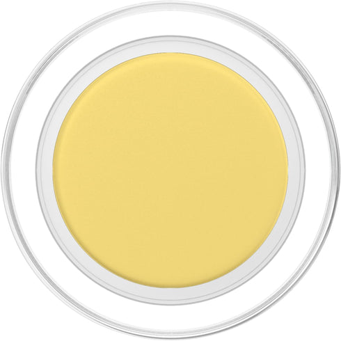 ButterYellow Butter Yellow PopSockets PopGrip for MagSafe