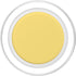 ButterYellow Butter Yellow PopSockets PopGrip for MagSafe