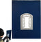 Generic Window Photograph Props - Photoshoot Viewfinder Aid | Photoshoot Window Frame Photo