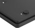 Mini Ultra Thin USB Wired Keyboard, Waterproof Multimedia Kaypad, Portable Laptop Accessories