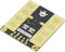 DFROBOT mmWave - C4001 24GHz Human Presence Detection Sensor, 25 Meters, UART
