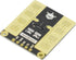 DFROBOT mmWave - C4001 24GHz Human Presence Detection Sensor, 25 Meters, UART