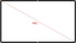 Wisoqu 60-100inch 16:9 4K 3D (ixpw3g74no-02) Video Projection Screens, HD Movie Projector Screen Film Portable Screen